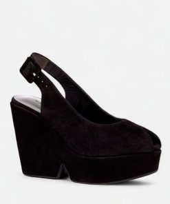 Thedaisychain.shope22d13c95a 2