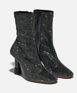 Thedaisychain.shope3699a6bd0 2