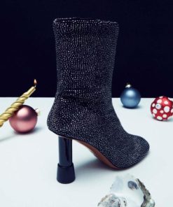 Thedaisychain.shope3699a6bd0 3