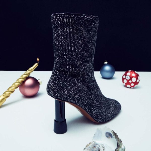 Thedaisychain.shope3699a6bd0 3