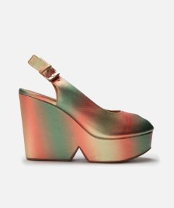 Thedaisychain.shope4202b5713 1