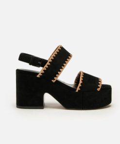 Thedaisychain.shopea0c184838 1