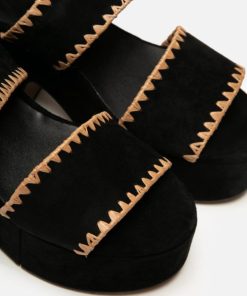 Thedaisychain.shopea0c184838 2