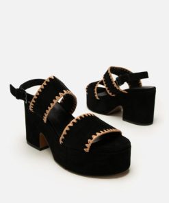 Thedaisychain.shopea0c184838 3