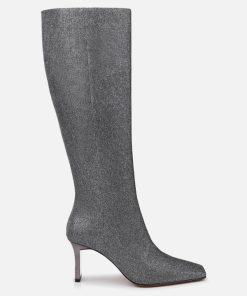 Thedaisychain.shopea541f6f18 1