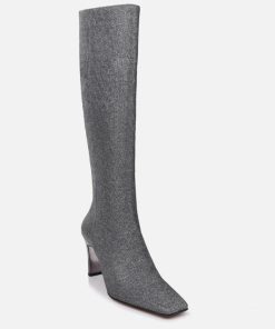 Thedaisychain.shopea541f6f18 4