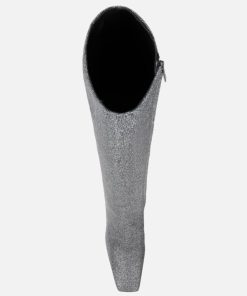 Thedaisychain.shopea541f6f18 5