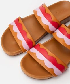 Thedaisychain.shopebda28af9b 2