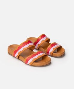 Thedaisychain.shopebda28af9b 3