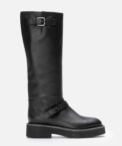 Thedaisychain.shopec33976d4f 1