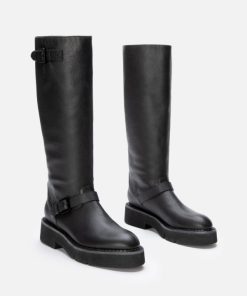 Thedaisychain.shopec33976d4f 2