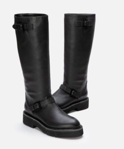 Thedaisychain.shopec33976d4f 3