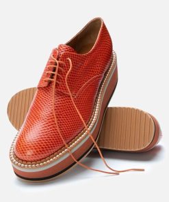 Thedaisychain.shoped4e7e69d3 2