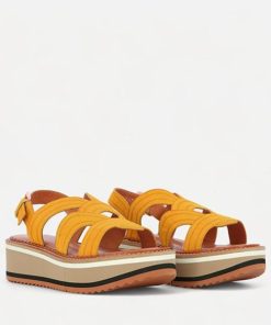 Thedaisychain.shopee1fd4bae0 2