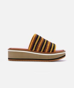 Thedaisychain.shopf0049273b2 1