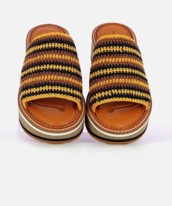 Thedaisychain.shopf0049273b2 3