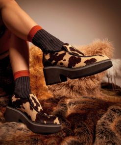 Thedaisychain.shopf13a1f5b31 2