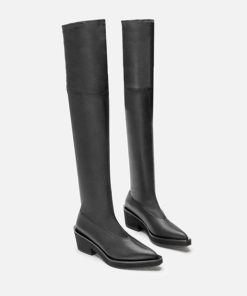 Thedaisychain.shopf177ea1dce 2