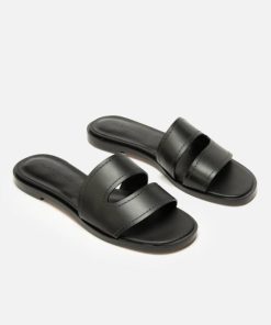 Thedaisychain.shopf1a7cf3bb8 2