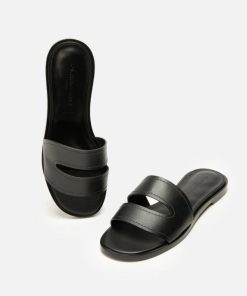 Thedaisychain.shopf1a7cf3bb8 3