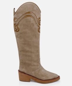 Thedaisychain.shopf30883bec2 1