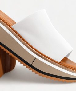 Thedaisychain.shopf3c94024fa 2