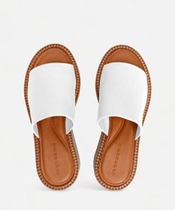 Thedaisychain.shopf3c94024fa 3