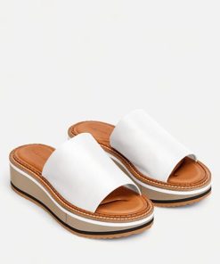 Thedaisychain.shopf3c94024fa 4