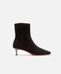 Thedaisychain.shopf469ba26bb 1