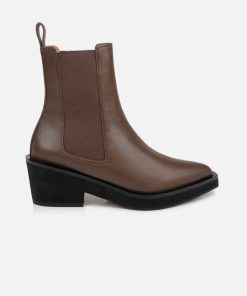 Thedaisychain.shopf47e53db9c 1