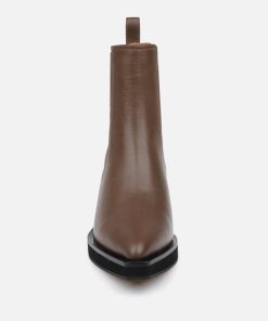 Thedaisychain.shopf47e53db9c 2