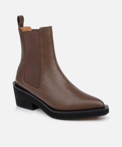 Thedaisychain.shopf47e53db9c 3