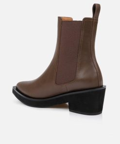 Thedaisychain.shopf47e53db9c 4