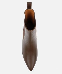 Thedaisychain.shopf47e53db9c 5