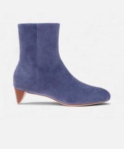 Thedaisychain.shopf58e5d188c 1