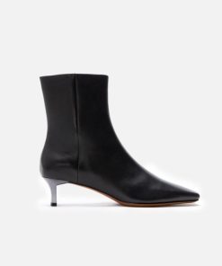 Thedaisychain.shopf5999168eb 1