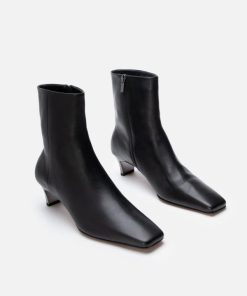 Thedaisychain.shopf5999168eb 2