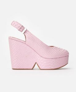 Thedaisychain.shopf83d3661fb 1