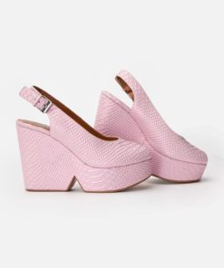 Thedaisychain.shopf83d3661fb 2