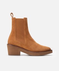 Thedaisychain.shopf8c7eac4ed 1