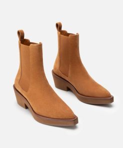 Thedaisychain.shopf8c7eac4ed 2