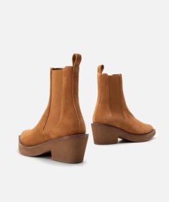 Thedaisychain.shopf8c7eac4ed 4