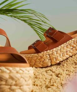 Thedaisychain.shopfbdbf6b7e8 2