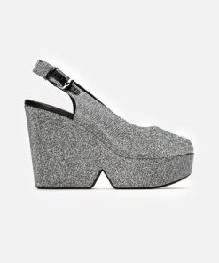 Thedaisychain.shopfc6ee0b2dd 1