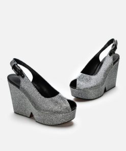 Thedaisychain.shopfc6ee0b2dd 3