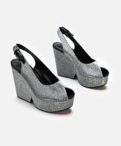 Thedaisychain.shopfc6ee0b2dd 5