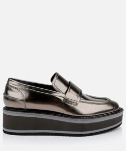 Thedaisychain.shopfc9058d8dd 1