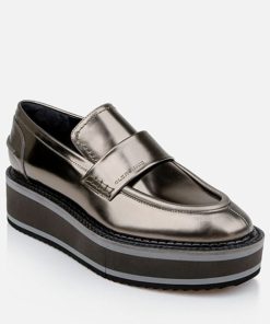 Thedaisychain.shopfc9058d8dd 2