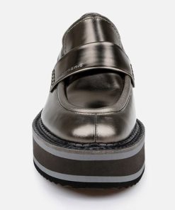 Thedaisychain.shopfc9058d8dd 3