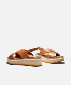 Thedaisychain.shopfe31b699bb 3